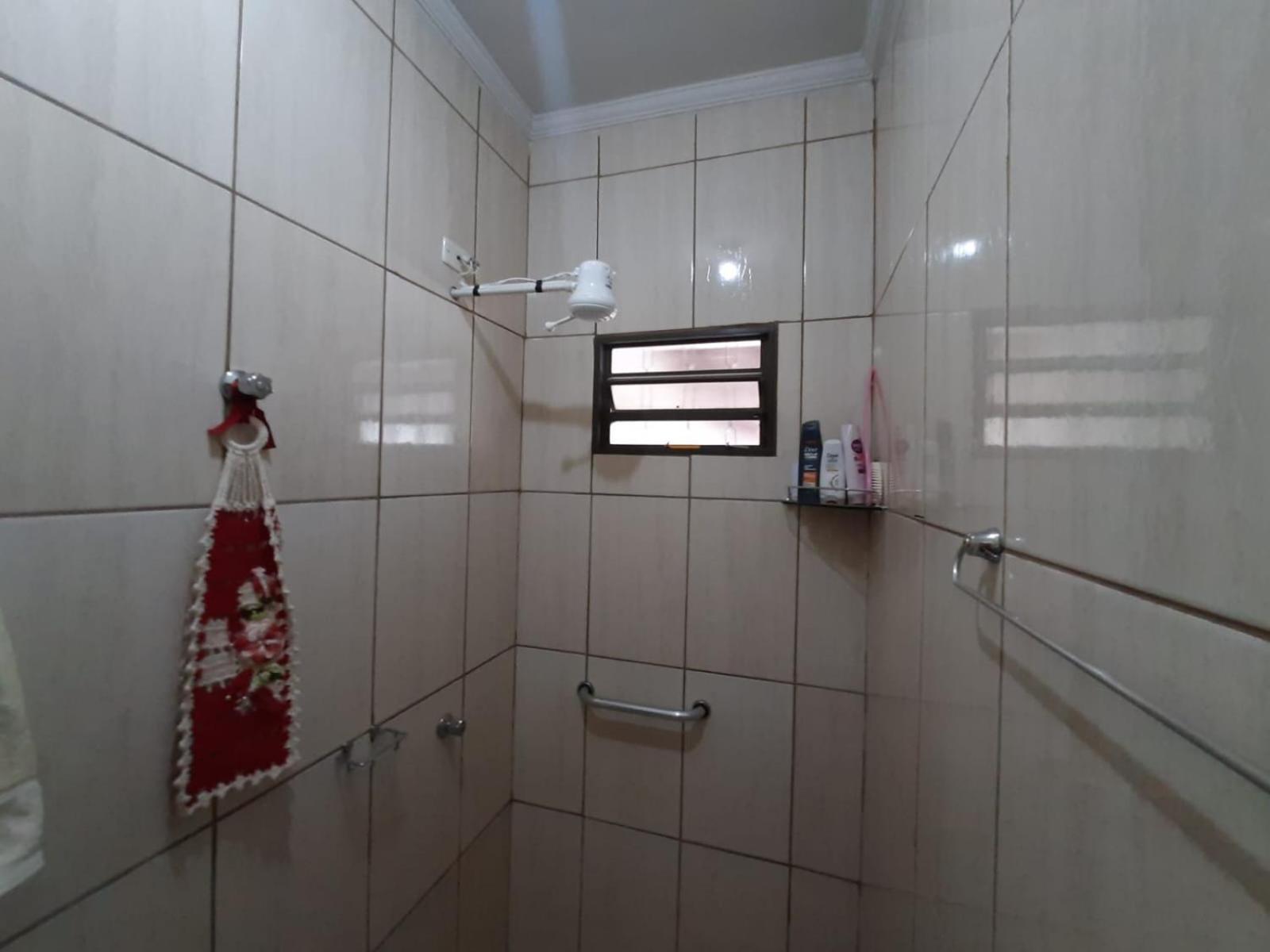 Divina Luz Casa De Temporada Olimpia Villa ภายนอก รูปภาพ