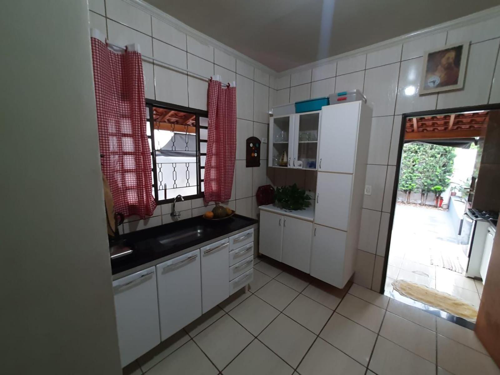 Divina Luz Casa De Temporada Olimpia Villa ภายนอก รูปภาพ